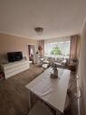 Foto - 4 Zimmer Etagenwohnung zum Kaufen in Kleve