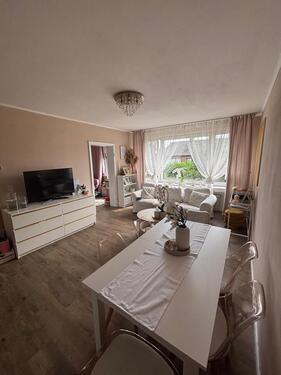 Foto - 4 Zimmer Etagenwohnung zum Kaufen in Kleve