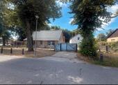 Foto - 3 Zimmer Mehrfamilienhaus, Wohnhaus zum Kaufen in Mittenwalde