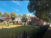 Foto - Mehrfamilienhaus, Wohnhaus in Mittenwalde zum Kaufen