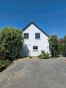 Foto - Einfamilienhaus in Lamme - 560.000,00&nbsp;EUR Kaufpreis, ca.&nbsp; 120,00&nbsp;m&sup2;