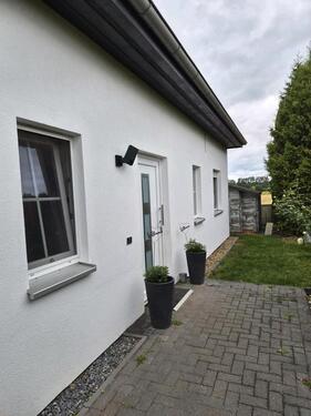 Foto - 4 Zimmer Einfamilienhaus zum Kaufen in Braunschweig