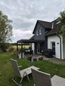 Foto - 4 Zimmer Einfamilienhaus in Braunschweig