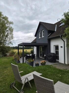 Foto - 4 Zimmer Einfamilienhaus in Braunschweig