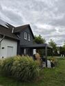 Foto - Einfamilienhaus in Braunschweig zum Kaufen