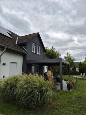 Foto - Einfamilienhaus in Braunschweig zum Kaufen