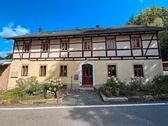 Foto - 30 Zimmer Einfamilienhaus zum Kaufen in Leipzig