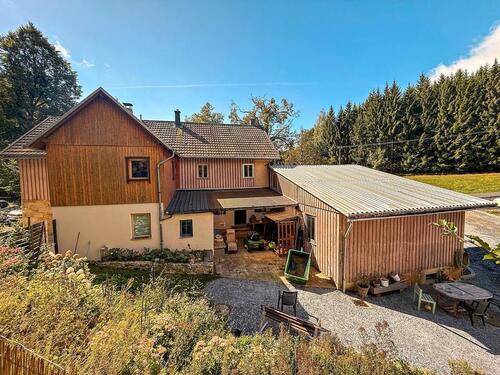 Foto - Einfamilienhaus in Leipzig zum Kaufen