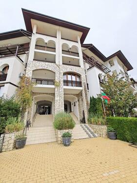 Foto - andere zum Kaufen in Konstanz