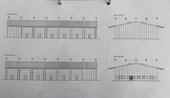 Foto - Lagerhalle Gewerbehalle Stellplätze zu vermieten