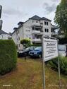 Foto - Etagenwohnung in Wiedensahl zur Miete