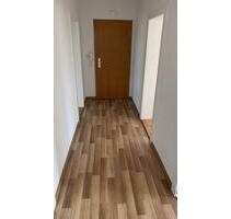 Ruhige gemütliche 3-Raum Wohnung in der südlichen Mühlenvorstadt - Greifswald