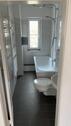 Foto - Etagenwohnung zur Miete in Greifswald