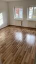 Foto - Etagenwohnung in Greifswald zur Miete