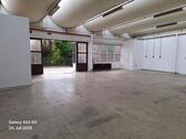 Foto - andere in Übach-Palenberg