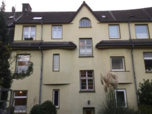 Foto - Etagenwohnung zum Kaufen in Essen