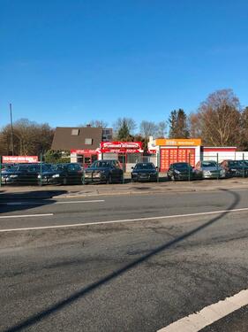 Foto - andere zur Miete in Dortmund