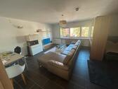 Foto - WohnunAppartment - 850,00 EUR Kaltmiete,
