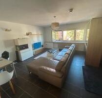 WohnunAppartment - 850,00 EUR Kaltmiete, in Augsburg (PLZ: 86159) Antonsviertel