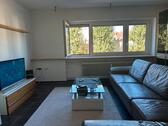 Foto - Etagenwohnung in Augsburg