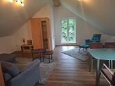 Foto - 1- Zimmer Appartement - 400,00 EUR Kaltmiete,