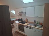 Foto - Etagenwohnung zur Miete in Störnstein