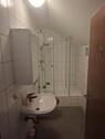 Foto - Etagenwohnung in Störnstein zur Miete