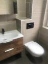 Foto - Eigentumswohnung Reinickendorf 4-Zimmer