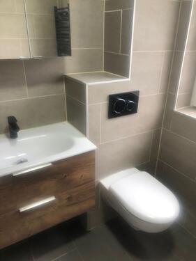 Foto - Eigentumswohnung Reinickendorf 4-Zimmer