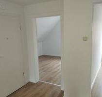 3 Zimmerwohnung - 590,00 EUR Kaltmiete, in Barsinghausen (PLZ: 30890)