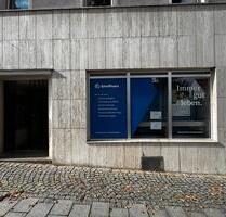 BüroLadengeschäft in Vohenstrauß TOP LAGE!!! - Pleystein