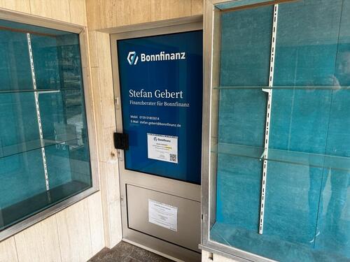 Foto - andere zur Miete in Pleystein