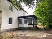 Foto - Haus zur Miete - frei gestaltbar nach eigenen Wünschen