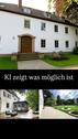 Foto - Einfamilienhaus in Beetzendorf