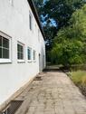 Foto - Einfamilienhaus in Beetzendorf zur Miete