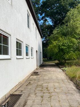 Foto - Einfamilienhaus in Beetzendorf zur Miete