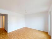 Foto - Etagenwohnung zur Miete in Köln