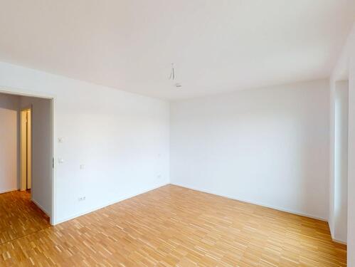 Foto - Etagenwohnung zur Miete in Köln