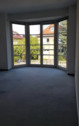 Foto - Etagenwohnung zur Miete in Berlin