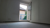 Foto - Etagenwohnung in Berlin