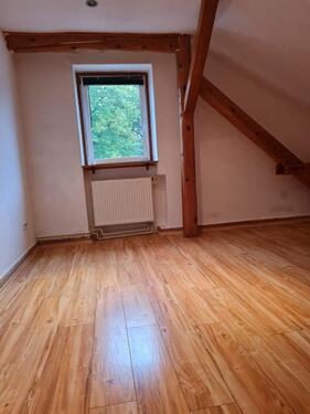Foto - Schöne 3 Zimmer Wohnung Zentral in Iserlohn
