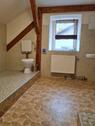 Foto - Etagenwohnung zur Miete in Iserlohn