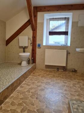 Foto - Etagenwohnung zur Miete in Iserlohn