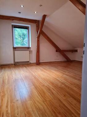 Foto - Etagenwohnung in Iserlohn
