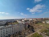 Foto - 4-Raum-Wohnung mit TOP-Aussicht **Kautionsfrei**