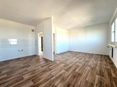 Foto - Etagenwohnung in Halle (Saale) zur Miete