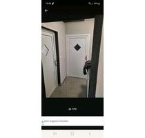 Zweizimmerwohnung - 440,00 EUR Kaltmiete, in Hagen (PLZ: 58119) Hohenlimburg