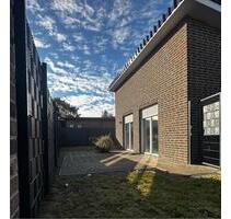 Moderner Bungalow in bester Lage von Warsingsfehn -KFW- - Leer (Ostfriesland)