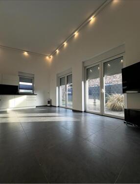 Foto - Einfamilienhaus in Leer (Ostfriesland)