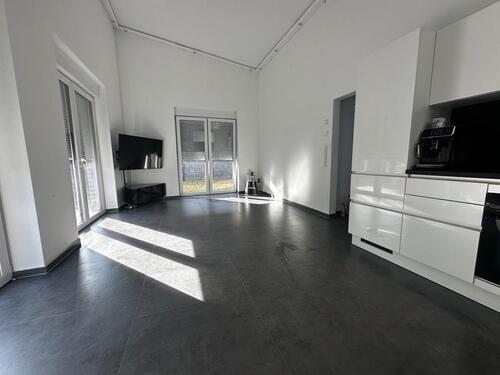 Foto - Einfamilienhaus in Leer (Ostfriesland) zur Miete